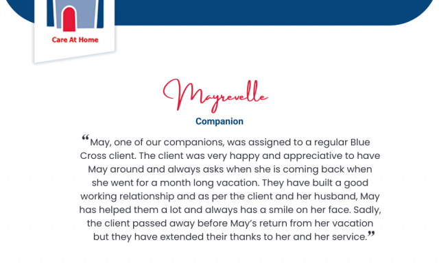 Reviews and Testimonials
