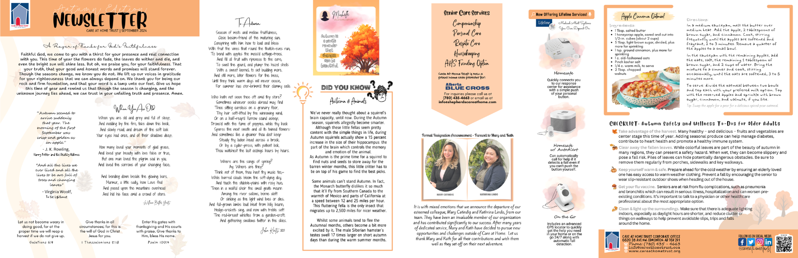 Autumn_Newsletter_2024_2